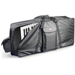 Чехол для синтезатора Stagg K10-148, фото 